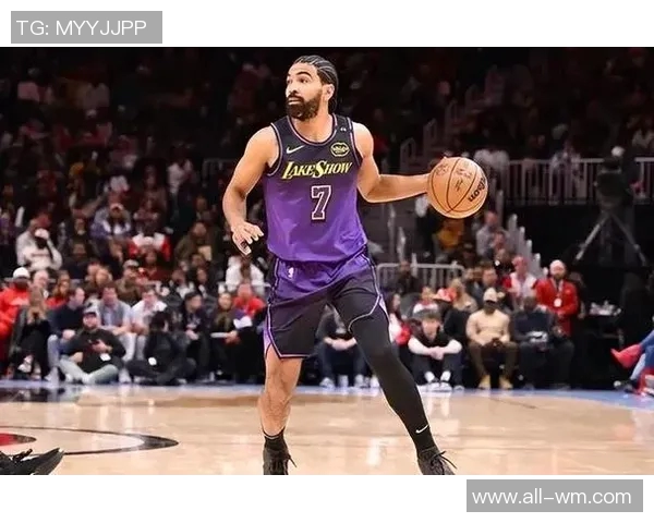 库珀表现出色却难救主单场21分4板1助仍遭球队失利