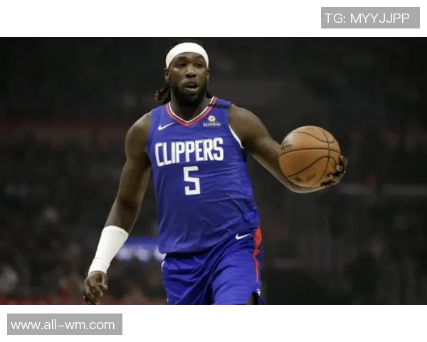 哈雷尔需澄清场外摄入禁用物的原因与运动表现无关 哈雷尔需澄清场外摄入禁用物的原因与运动表现无关