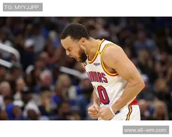 小波特表现出色但仍难挽球队颓势13投8中斩获18分4篮板2助攻 小波特表现出色但仍难挽球队颓势13投8中斩获18分4篮板2助攻