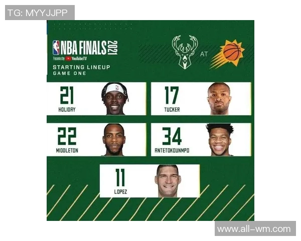 保罗赞大洛打法进化称其拉开空间令人惊艳感受很酷 保罗赞大洛打法进化称其拉开空间令人惊艳感受很酷