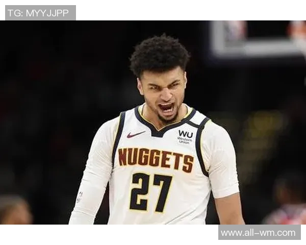 克里斯蒂夏季专注提升持球能力与体能目标力争成为顶级防守者 克里斯蒂夏季专注提升持球能力与体能目标力争成为顶级防守者