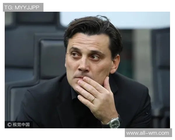 万项代表杜利亚伊足球学院首发表现出色却遗憾输球球队最终以2-3落败 万项代表杜利亚伊足球学院首发表现出色却遗憾输球球队最终以2-3落败