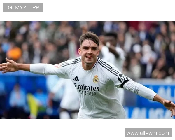 阿尔瓦雷斯谈青训选择与身高困扰:年龄小不加入皇马身高从未影响我 阿尔瓦雷斯谈青训选择与身高困扰:年龄小不加入皇马身高从未影响我