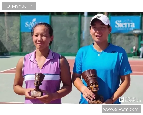 刘祝润本赛季状态火热已打入5球2助攻24岁正迎成长黄金期 刘祝润本赛季状态火热已打入5球2助攻24岁正迎成长黄金期