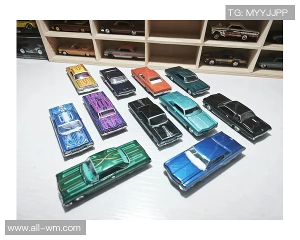 布克分享灵感之作以雪佛兰Impala为主题的独特球鞋Book1亮相 布克分享灵感之作以雪佛兰Impala为主题的独特球鞋Book1亮相