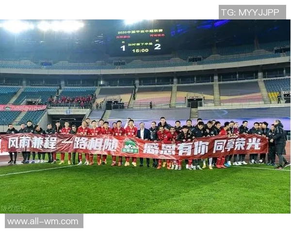 文班谈球队进步与球迷支持期待未来一切逐步走向正轨 文班谈球队进步与球迷支持期待未来一切逐步走向正轨