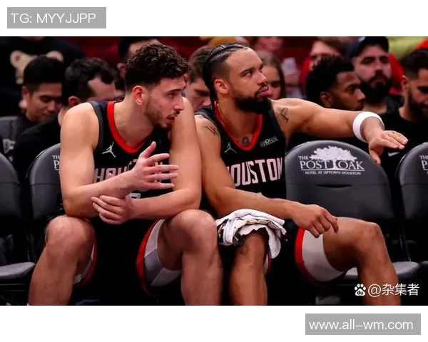 格林马威缺席季前赛对常规赛的影响分析狄龙表示即插即用是关键 格林马威缺席季前赛对常规赛的影响分析狄龙表示即插即用是关键