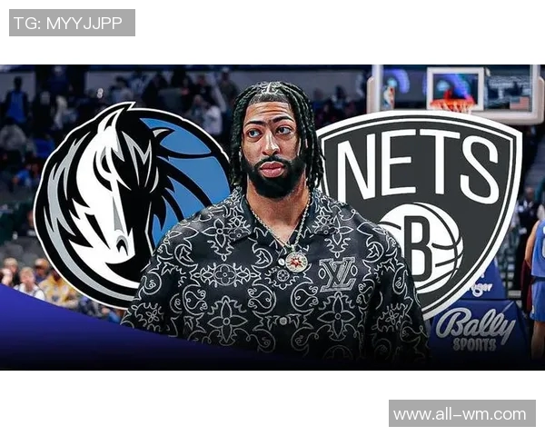 独行侠计划浓眉复出对阵奇才却因老板干预而推迟休战 独行侠计划浓眉复出对阵奇才却因老板干预而推迟休战