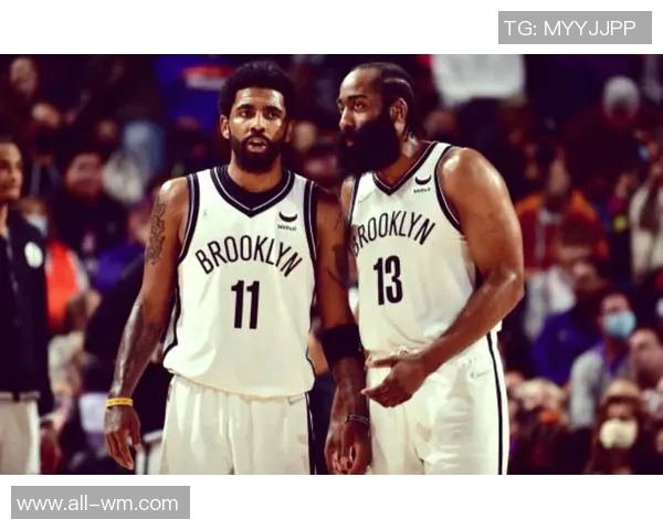 篮网主帅直言开季六连败原因目标依然遥不可及亟需调整策略