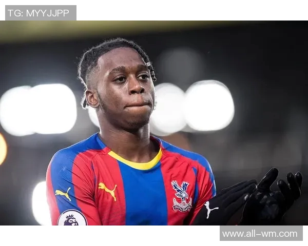 万比萨卡如战神般表现出色曼联仅花1760万引进铁锤新星 万比萨卡如战神般表现出色曼联仅花1760万引进铁锤新星