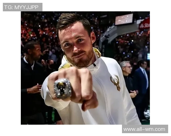 黄蜂希望康诺顿940万合同成为有效交易筹码以增强球队实力 黄蜂希望康诺顿940万合同成为有效交易筹码以增强球队实力