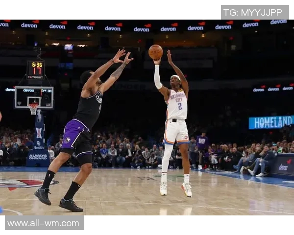 国王下半场狂砍39分多特强调提升竞争强度与拼搏精神