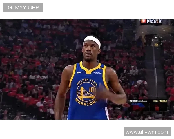 勇士表现糟糕三分命中率低巴特勒重伤仍坚持比赛令人敬佩 勇士表现糟糕三分命中率低巴特勒重伤仍坚持比赛令人敬佩