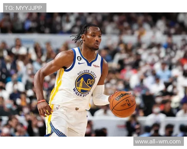 库里谈库明加表现：适度分析更有利于球员成长与团队发展