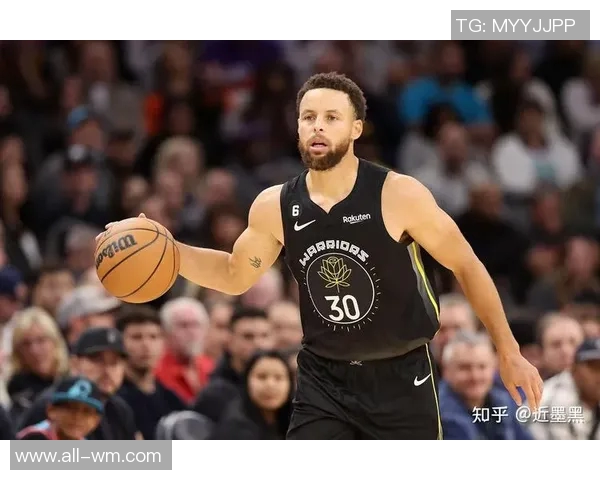 戈登称赞库里超难三分将比赛拖入加时展现真正的斯蒂芬风采