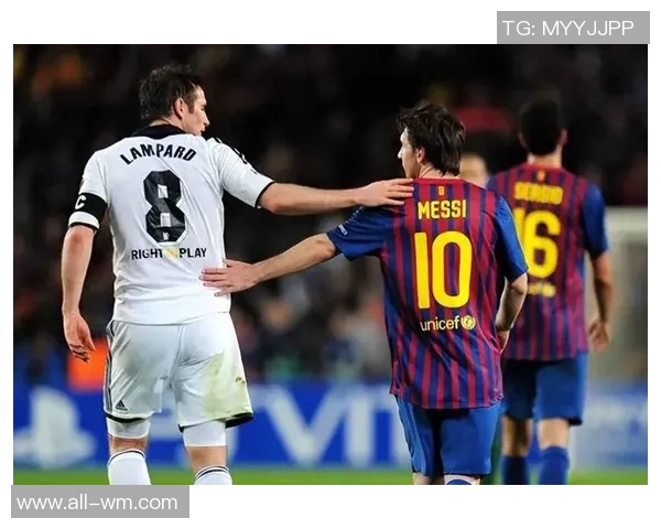 桑切斯回忆巴萨辉煌岁月并谈亚马尔成长需放松心态