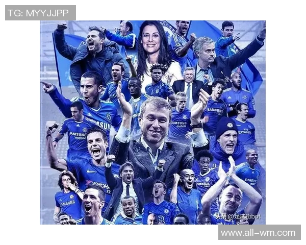 英国首相要求阿布将切尔西出售款项转入基金会以解决三年争议