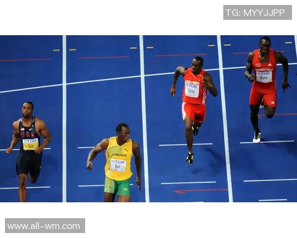 切尔基赛季表现惊艳四球七助远射时速869公里被誉为丁丁接班人