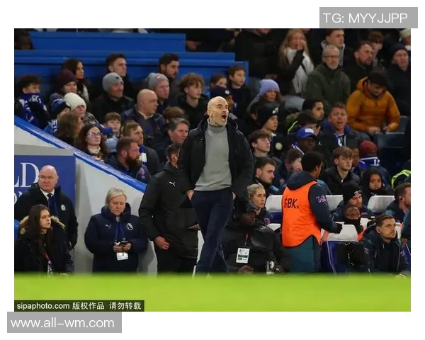 马雷斯卡即将离任切尔西关系破裂难以修复