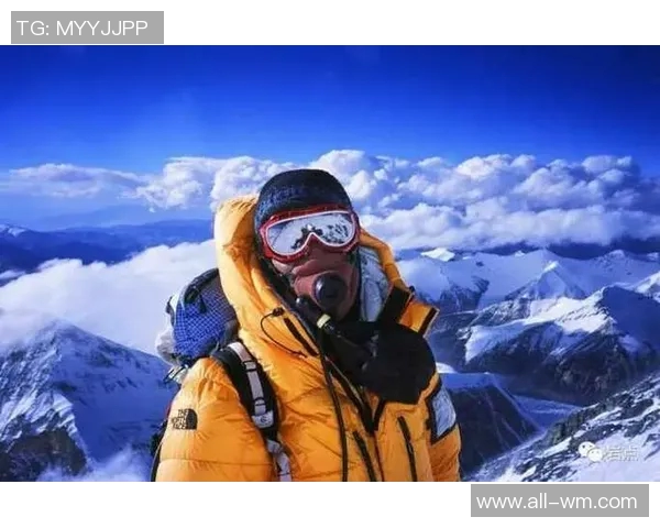 弗拉格在墨西哥城比赛感受高海拔挑战呼吸困难