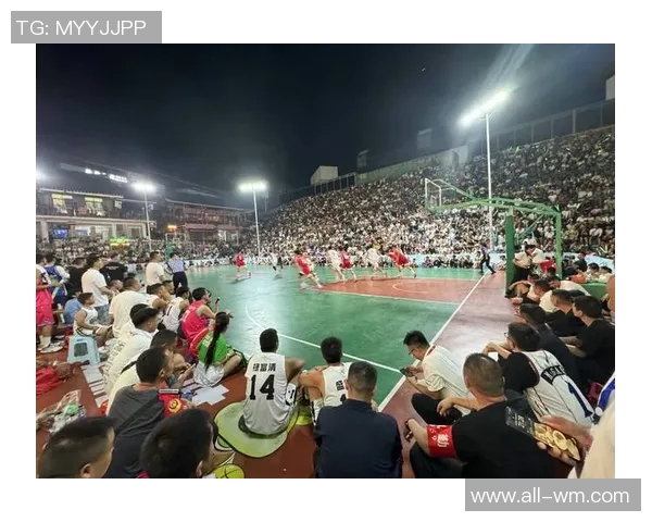 直播吧正式成为2025蒙BA官方媒体合作伙伴共同见证内蒙古篮球崛起新高峰