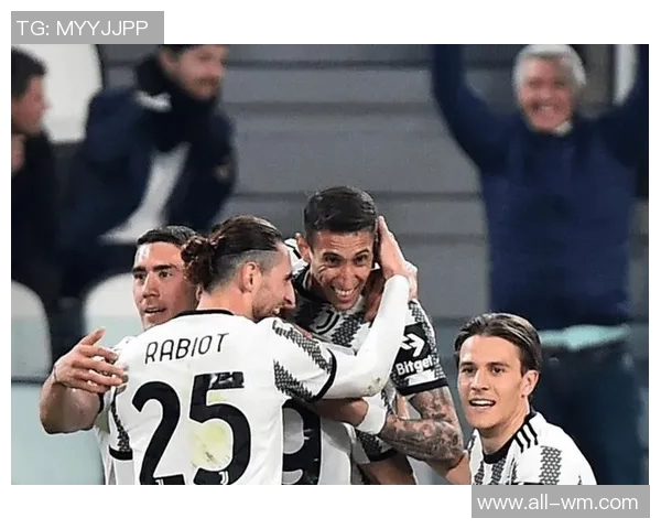 温格曾批评劳工证制度错失小罗与迪马利亚的机会