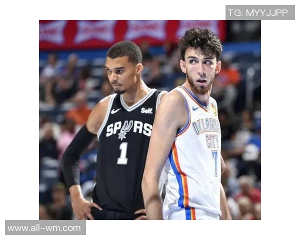 哈克斯强调球队必须用实际行动赢得比赛而非空谈