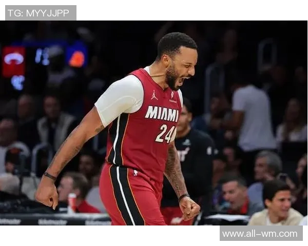 热火队鲍威尔腹股沟受伤需每周观察约维奇缺席对阵火箭