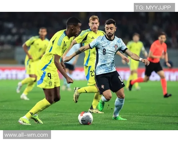 葡萄牙足协关注墨西哥局势将于三月进行友谊赛安排