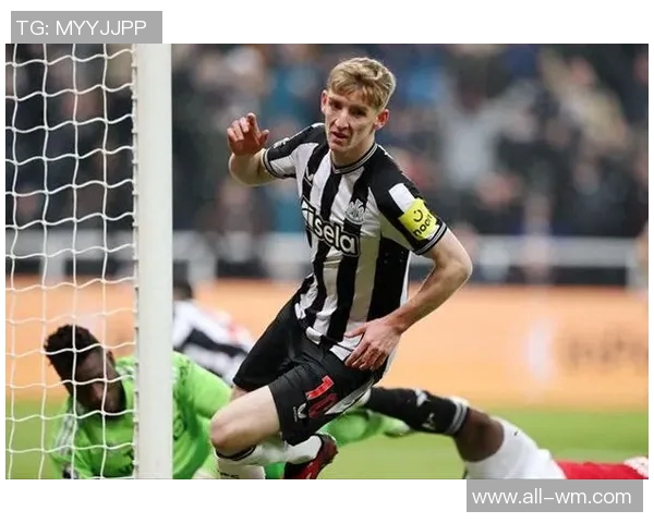 戈登谈上场时间调整期待下半场表现提升助球队赢得胜利